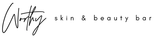Worthy Skin & Beauty Bar.png